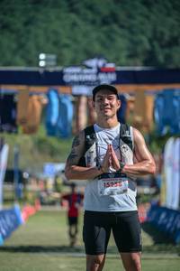 BIB: 
                            <button type="button" onclick="openModal(26655712)" class="btn btn-primary btn-sm float-right btn-popup" data-toggle="modal" data-target=".modal-high-quality">
                        <i class="fas fa-shopping-cart"></i> Add to Cart
                    </button>
                                            <button type="button" onclick="isThisMe(26655712, true)" class="btn btn-success btn-sm float-right btn-popup btn-isme hidden" data-toggle="tooltip" data-placement="bottom" title="นี่คือรูปของคุณใช่ไหม คลิกที่นี่เพื่อเอาเข้าอัลบั้ม">
                        <i class="fas fa-plus"></i> Add to album
                    </button>
                    <button type="button" onclick="isThisMe(26655712, false)" class="btn btn-warning btn-sm float-right btn-popup btn-isnotme hidden">
                        <i class="fas fa-ban"></i> Remove from album
                    </button>